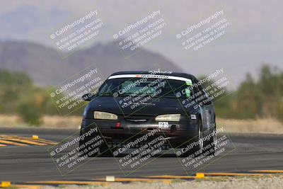 media/Oct-15-2023-Lucky Dog Racing Chuckwalla (Sun) [[f659570f60]]/3rd Stint Turn 14/